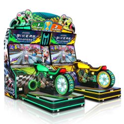Bikers_Madness(2_Screens_Green)_1[1].jpg